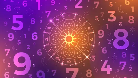 Discover Your Strengths with InnovateXCluster's Numerological Guidance