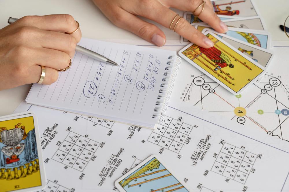 Relationship Compatibility Analysis: Harmonize Your Connections